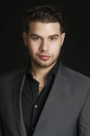 Фото Francesco Antonio 